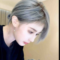 Trần Kha 