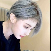 Trần Kha 