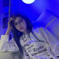 Vương Dịch