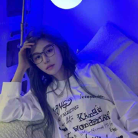 Vương Dịch