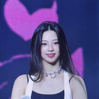 Hà Tỉnh Lưu Hoa
