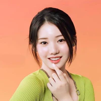 Kim Trà Nhân