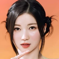 Kim Hạnh Sa