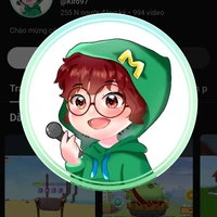 Kiro