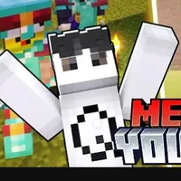 neyuq