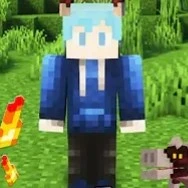 Tín