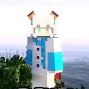 Yuki