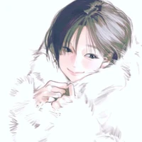 Tiêu Thư Ngà [Beta]