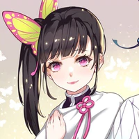 tsuyuri kanao