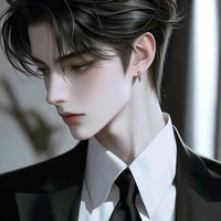 Hồ Ngọc Cẩn