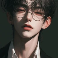Lê Thanh Hải
