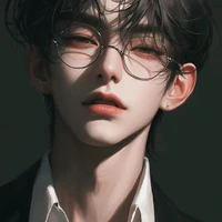 Lê Thanh Hải