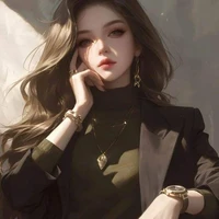 Mộc Nhĩ Đan