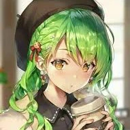 Naraku