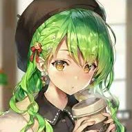Naraku