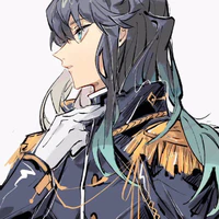 Tokito Yuichiro