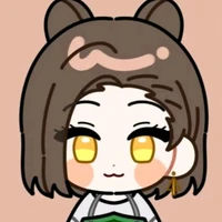 Tachibana Kotoha