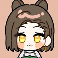 Tachibana Kotoha