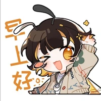 (⁠人⁠*⁠´⁠∀⁠｀⁠)⁠｡⁠*ﾟ⁠+