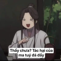 Ai đó