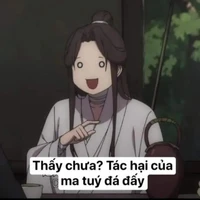 Ai đó