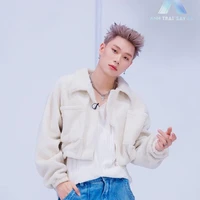 Trần Đăng Dương