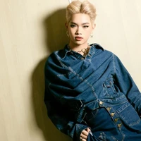 Nguyễn Thanh Pháp