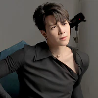 Bùi Anh Tú