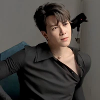Bùi Anh Tú