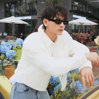 Phạm Lưu Tuấn Tài