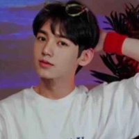 Lalisa manobal(cậu)