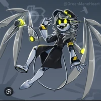 yokai drones N