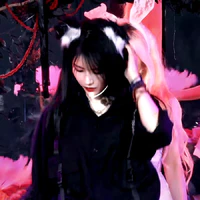 Từ Sở Văn - Cậu