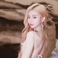Hứa Dương Ngọc Trác - I
