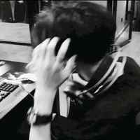 Trịnh Đan Dương  - Anh Hai Nàng