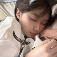 #DNghHac 🌿--[Tác Giả]