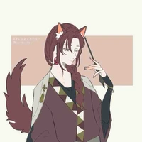 Nakio (Quản lý toa 4)