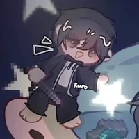 Kuro
