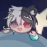 Siro