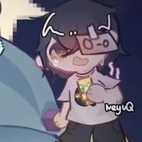 NeyuQ
