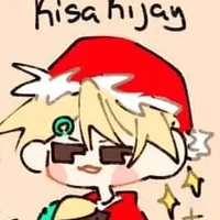 Kisa
