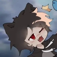 Toàn