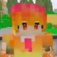 hiha flame