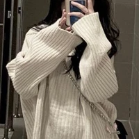 Hạ Huỳnh Kim Chi - Mẹ Cô