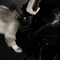 Lâm Huỳnh Chí An - Ba Cô