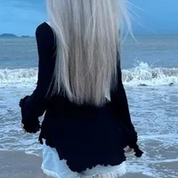 Triệu Hà Nguyệt Ánh - Mẹ Anh