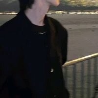 Thẩm Mạc Vân Kinh - Ba Anh