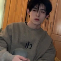 Trịnh Hà Tuấn An - Bạn Anh