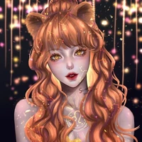 Nguyệt Minh [ Sư Tử ]