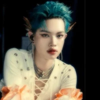 Nguyễn Thanh Pháp [ Hồ Ly ]